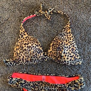 Victoria Secret Bikini